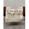 Recambio de transmision delantera izquierda para peugeot 407 sw sr confort referencia OEM IAM 9644292680 16HDI 2004
