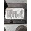 Recambio de abs para renault megane i fase 2 berlina (ba0) referencia OEM IAM 0273004394 0265216731 7700432644