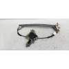 Recambio de elevalunas trasero derecho para peugeot 406 berlina (s1/s2) st referencia OEM IAM   1999