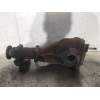 Recambio de diferencial trasero para subaru legacy lim. b14 limited referencia OEM IAM   
