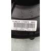 Recambio de electroventilador para renault zoe entry referencia OEM IAM 290924004R 1174557X 