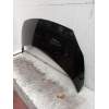 Recambio de capot para renault scénic ii (jm0/1_) 1.5 dci (jm1e, jm16) referencia OEM IAM   2006