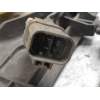 Recambio de electroventilador para nissan primera berl./familiar (p10/w10) 2.0 16v cat referencia OEM IAM   