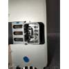 Recambio de modulo electronico para ford expedition referencia OEM IAM 7L2T18C808AA  