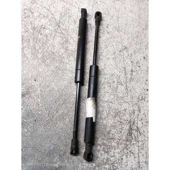 AMORTIGUADORES MALETERO / PORTON 1X43F406A10AB 460N