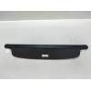 Recambio de bandeja trasera para chevrolet cruze station wagon ltz referencia OEM IAM   