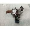 Recambio de turbocompresor para seat leon (1p1) style copa referencia OEM IAM 03L253056D 16TDI 2008