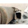 Recambio de elevalunas delantero derecho para peugeot 107 urban referencia OEM IAM 400842C 010909 181036 3P