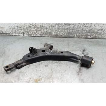 BRAZO SUSPENSION INFERIOR DELANTERO IZQUIERDO 11G 2003