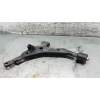 Recambio de brazo suspension inferior delantero izquierdo para hyundai atos (mx) 1.1 referencia OEM IAM  11G 2003