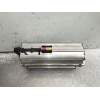 Recambio de airbag delantero derecho para audi s3 (8l) 1.8 t (165kw) referencia OEM IAM VB7J96B1HZF 002FRJ964FGR 