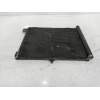 Recambio de condensador / radiador aire acondicionado para peugeot 207 1.6 16v referencia OEM IAM 9680713180  2006