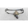 Recambio de elevalunas trasero derecho para peugeot 406 berlina (s1/s2) st referencia OEM IAM   1999