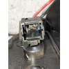 Recambio de motor calefaccion para peugeot expert kasten 1.6 16v hdi referencia OEM IAM 1401366880  