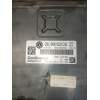 Recambio de centralita motor uce para volkswagen golf vi (5k1) referencia OEM IAM 5WP42810AA 03L906023DQ 