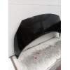 Recambio de capot para renault scénic ii (jm0/1_) 1.5 dci (jm1e, jm16) referencia OEM IAM   2006