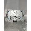 Recambio de modulo electronico para ford expedition referencia OEM IAM 7L2T18C808AA  
