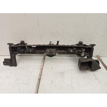 PANEL FRONTAL 9672379580 SUPERIOR