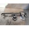 Recambio de elevalunas delantero derecho para peugeot 107 urban referencia OEM IAM 400842C 010909 181036 3P