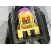 Recambio de airbag delantero derecho para audi s3 (8l) 1.8 t (165kw) referencia OEM IAM VB7J96B1HZF 002FRJ964FGR 