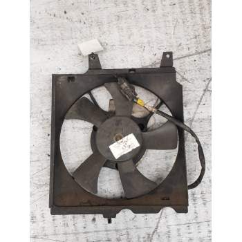 ELECTROVENTILADOR 