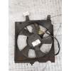 Recambio de electroventilador para nissan primera berl./familiar (p10/w10) 2.0 diesel referencia OEM IAM   