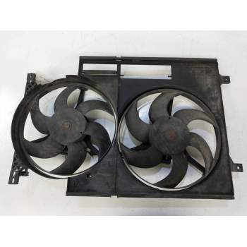 ELECTROVENTILADOR MP8125CB42 9020812 