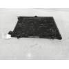 Recambio de condensador / radiador aire acondicionado para peugeot 207 1.6 16v referencia OEM IAM 9680713180  2006