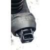Recambio de inyector para volkswagen polo iv (9n_, 9a_) 1.4 tdi referencia OEM IAM 038130073AG 0414720215 BOSCH