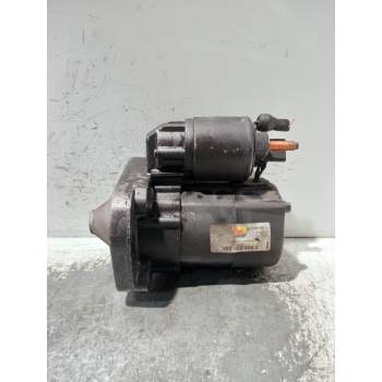 MOTOR ARRANQUE 0986021051 