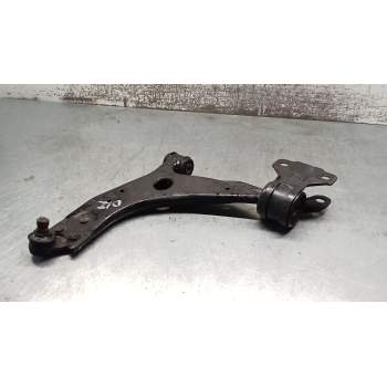 BRAZO SUSPENSION INFERIOR DELANTERO IZQUIERDO 16TDCI 2011