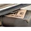 Recambio de elevalunas delantero derecho para peugeot 107 urban referencia OEM IAM 400842C 010909 181036 3P