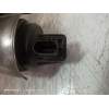 Recambio de turbocompresor para seat leon (1p1) style copa referencia OEM IAM 03L253056D 16TDI 2008