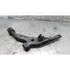 Recambio de brazo suspension inferior delantero izquierdo para hyundai atos (mx) 1.1 referencia OEM IAM  11G 2003