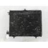 Recambio de condensador / radiador aire acondicionado para peugeot 207 1.6 16v referencia OEM IAM 9680713180  2006
