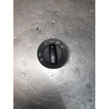 MANDO LUCES 1K0941431BM 