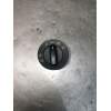 Recambio de mando luces para volkswagen golf vi (5k1) referencia OEM IAM 1K0941431BM  