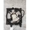 Recambio de electroventilador para nissan primera berl./familiar (p10/w10) 2.0 diesel referencia OEM IAM   