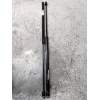 Recambio de amortiguadores maletero / porton para peugeot 306 break boulebard referencia OEM IAM JB625450 5P 00