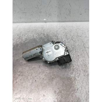 MOTOR LIMPIA TRASERO F006B20110 
