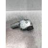 Recambio de motor limpia trasero para ford expedition referencia OEM IAM F006B20110  