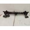 Recambio de panel frontal para peugeot 5008 confort referencia OEM IAM 9672379580  SUPERIOR