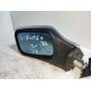 Recambio de retrovisor izquierdo para alfa romeo 33 berlina 1.7 qv referencia OEM IAM   