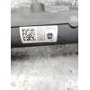 Recambio de cremallera direccion para jeep renegade referencia OEM IAM 00521289910  
