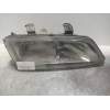 Recambio de faro derecho para nissan primera berlina (p11) gx referencia OEM IAM   
