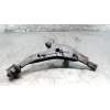 Recambio de brazo suspension inferior delantero izquierdo para hyundai atos (mx) 1.1 referencia OEM IAM  11G 2003