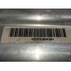 Recambio de airbag delantero derecho para audi s3 (8l) 1.8 t (165kw) referencia OEM IAM VB7J96B1HZF 002FRJ964FGR 