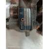 Recambio de turbocompresor para seat leon (1p1) style copa referencia OEM IAM 03L253056D 16TDI 2008