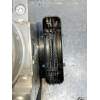 Recambio de abs para ford mondeo lim. 1.5 ecoboost cat referencia OEM IAM EG9C2C219BD 28515333103 EG9C2C405EE 25022004204