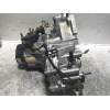Recambio de caja cambios para mazda premacy (cp) 2.0 turbodiesel cat referencia OEM IAM G5N80 W8 1TF0800451 